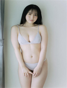 烂赌英雄