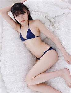 比利小子