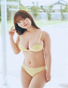 里番在线观看视频
