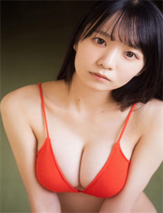 小姑子的味道完2整视频带翻译