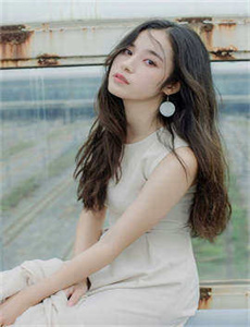 光阴里的故事