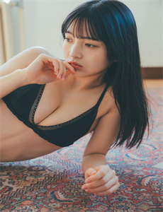 绝种好男人国语