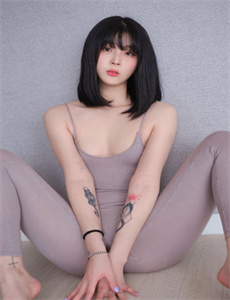 真爱谎言在线观看