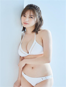 宫锁珠帘全集在线观看