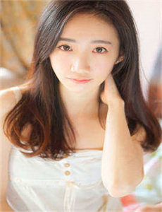 松井美雪