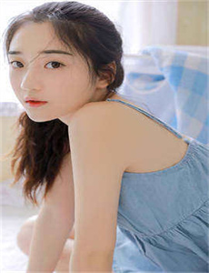 心宅猎人电视剧在线观看