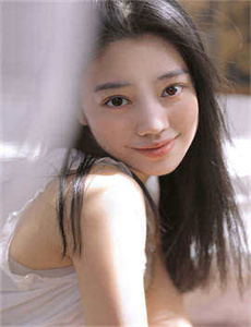 普拉亚克