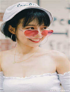 我们结婚了 综艺