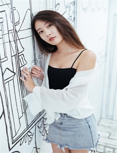 翡翠恋曲粤语