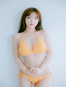 小委托人在线观看