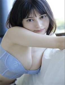 电视剧渗透