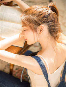电视剧笑傲江湖李亚鹏版