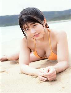 老虎的女人2015