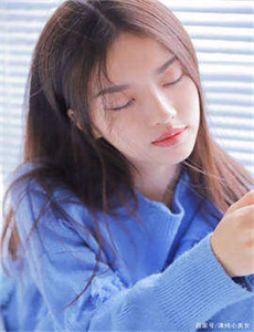 小黄人视频日本在线观看