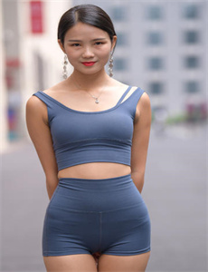 御赐小仵作 电视剧