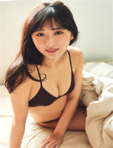 于小慧电视剧