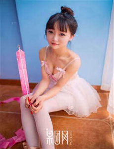精子大战美女