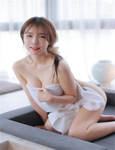 少主且慢行第二季免费观看