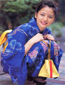电视剧藏心术