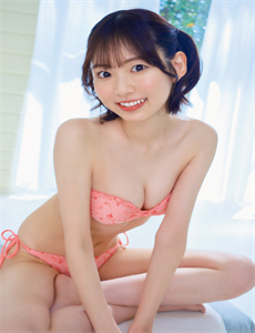惟愿山河锦绣