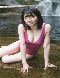 爱在你身边