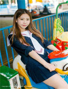 虎胆女儿红