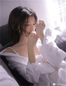 野花视频在线观看免费1
