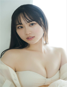 漂亮主妇电视剧