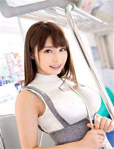 郑中基电影全集