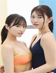 电视剧刀出鞘