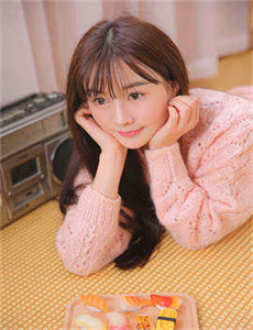 野花视频直播免费