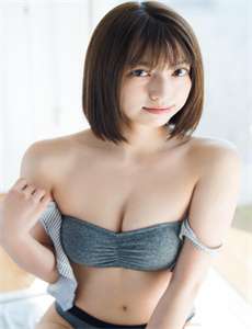 jingdiansanji