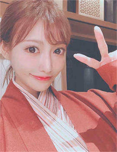 播放吧