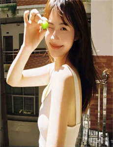 电视剧离婚律师在线观看