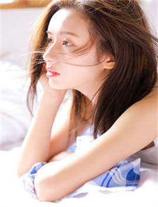 A片温柔的女保姆
