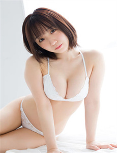 花竹帽