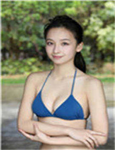 夏娃的诱惑 电视剧