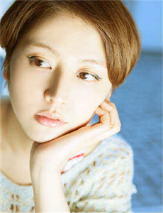 追婚记 电视剧