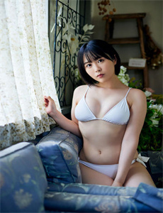 搞姬日常