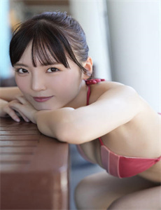 宁为女人电视剧全集