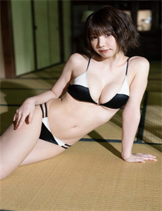 玉蒲团在线观看