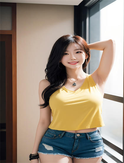 《VHS大屠杀2》观看攻略：如何把握节奏的起伏变化 提升观影体验