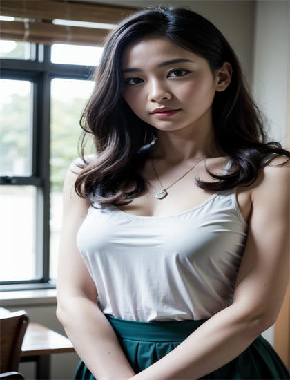 禁猎区适合什么人观看？目标观众群体分析