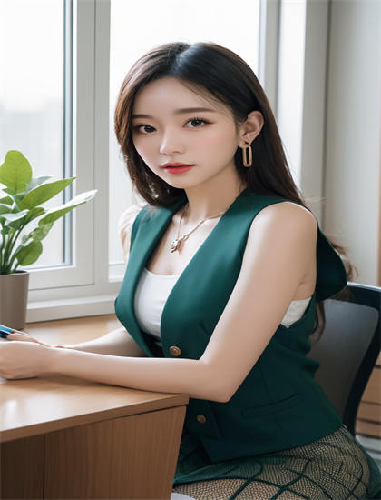 音乐片经典《甄嬛传深度解析合集》的文化内涵与社会意义 ——音乐片爱好者的必读指南