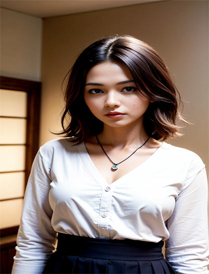 《赘婿龙蛇篇》娱乐指数深刻反思的：观赏性与娱乐价值综合哲学评价