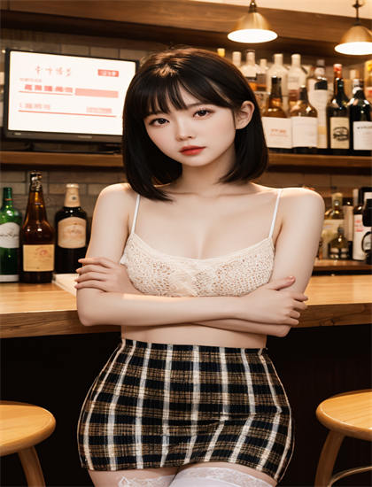 重新认识《亲爱的玛卡莉无字幕版》的审美特点与艺术成就——商业与艺术的平衡