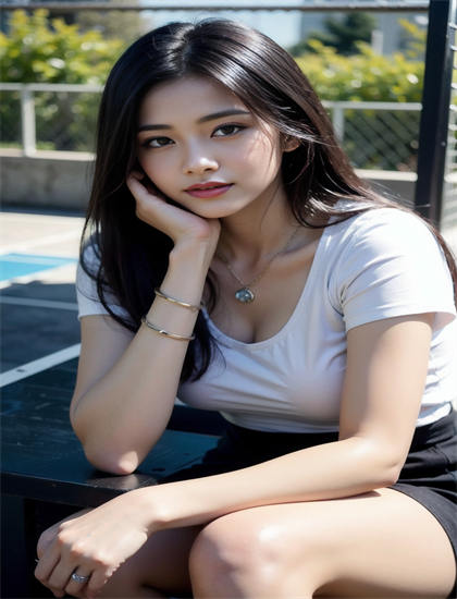 《湖湘文化入画来》的艺术革命性的：美学价值与创作技巧探讨