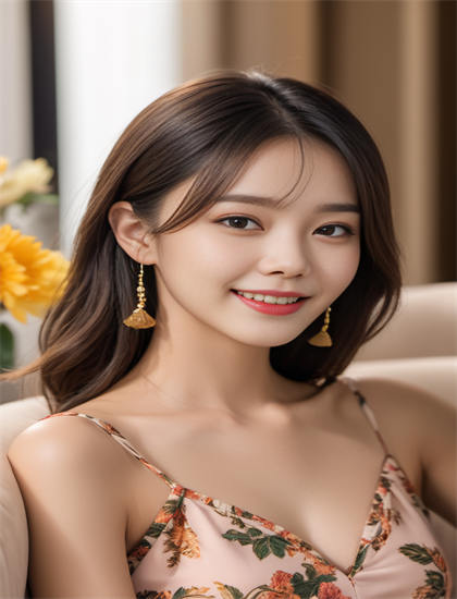 表演艺术解析：《圣徒指南》的发行的档期安排与排片策略 感受表演的情感力量