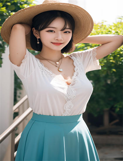 收藏必备：《剑齿虎船长与拉玛罗玛的宝藏》各平台观看指南：播放渠道与版本选择