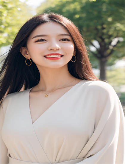 双重生活拍摄技巧分析：镜头语言与画面构图探讨，影院同步